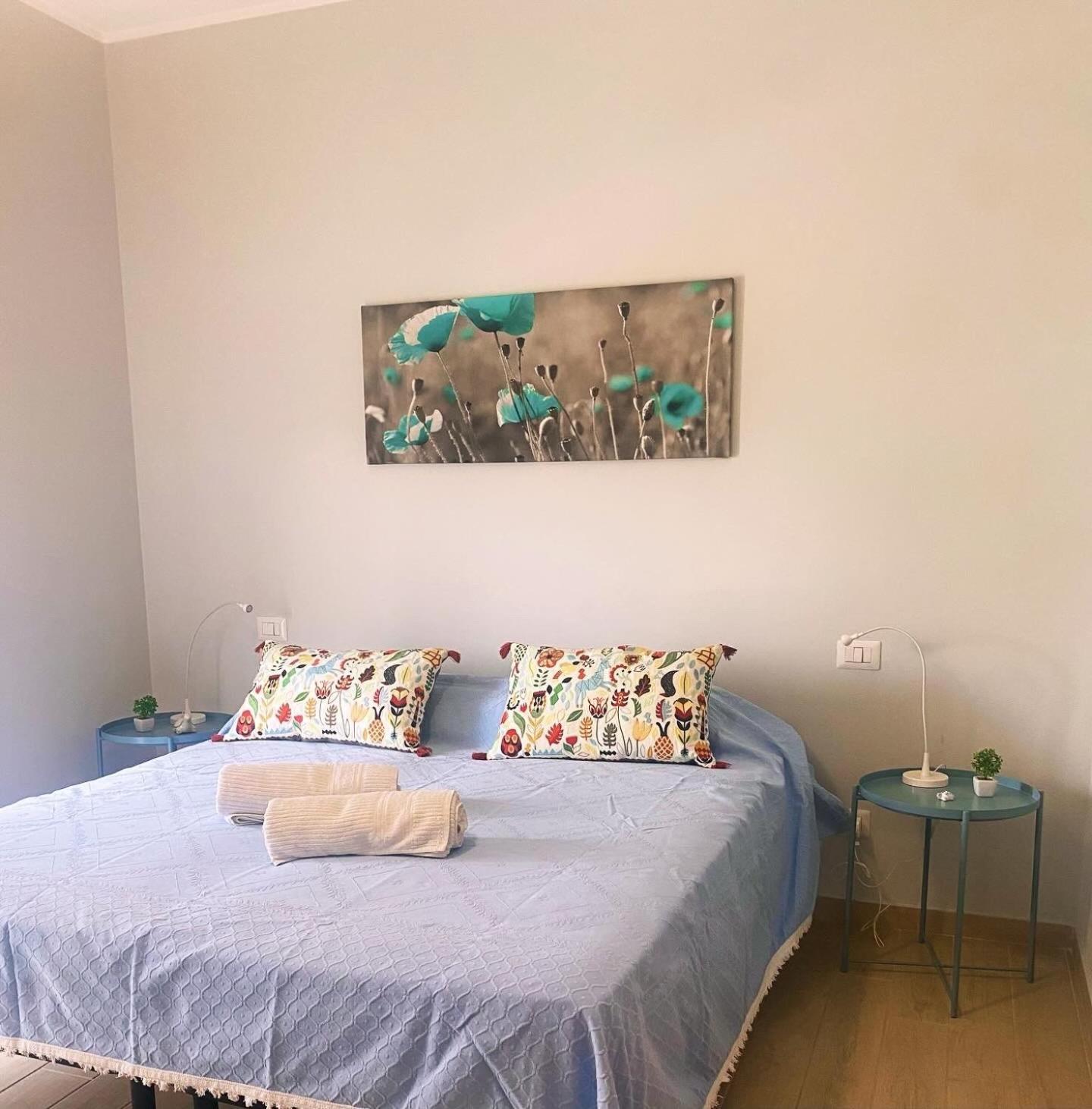 Malo Family Friendly Bed and breakfast *