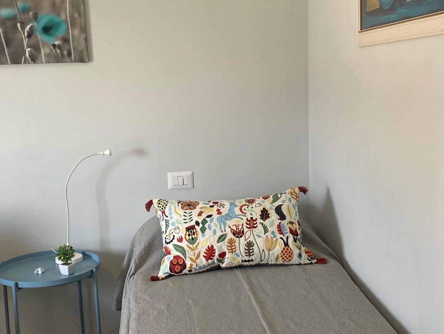Malo Family Friendly Bed and breakfast Syracuse
