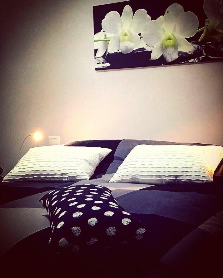 Bed and breakfast Malo Family Friendly Syracuse