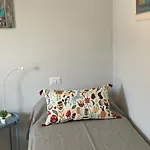 B&B Malo Family Friendly