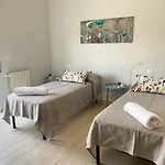 B&B Malo Family Friendly