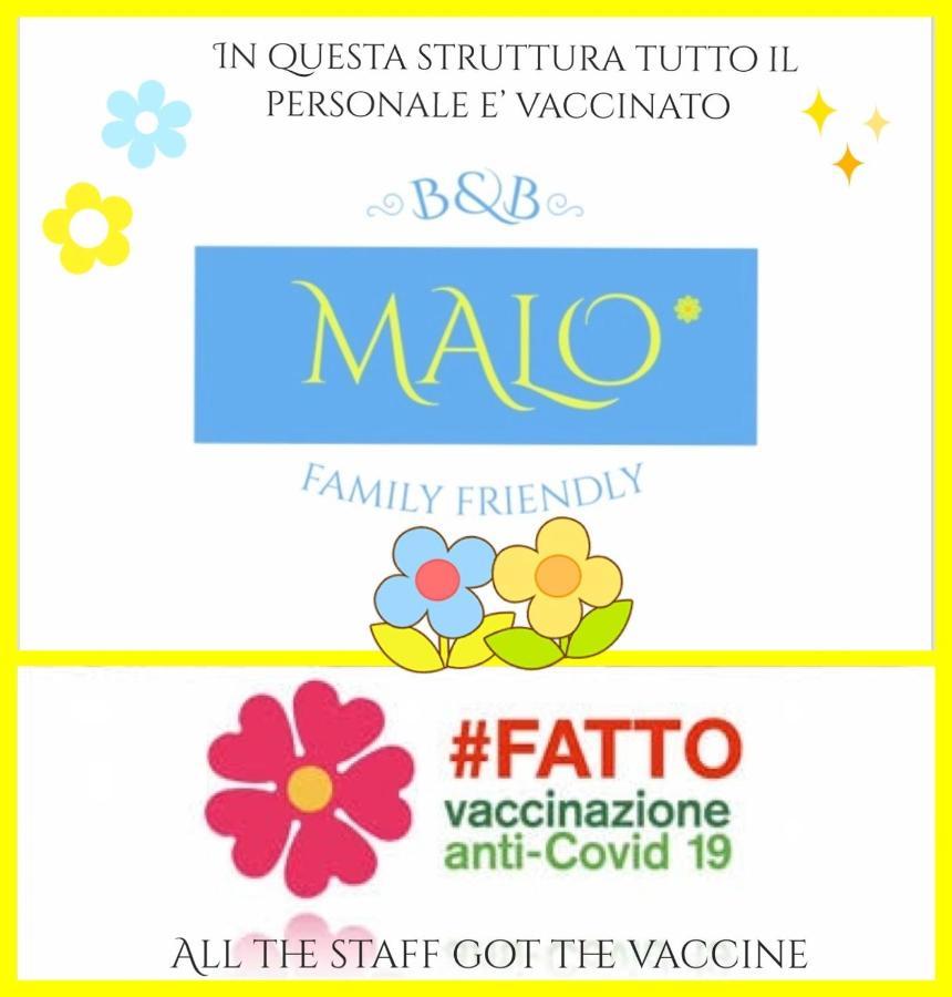 Malo Family Friendly Syracuse