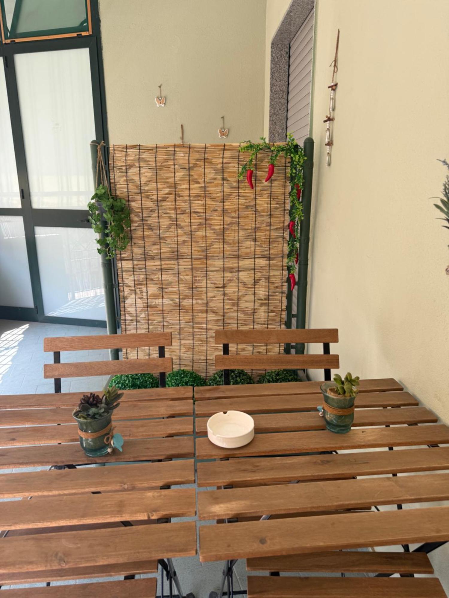 Couette-café Malo Family Friendly *