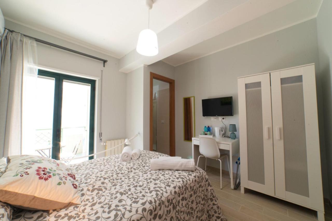 Couette-café Malo Family Friendly *